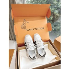 LV 루이비통 스니커즈 운동화 신발