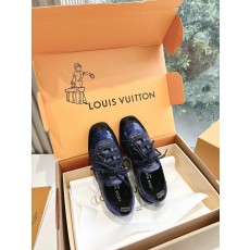 LV 루이비통 스니커즈 운동화 신발