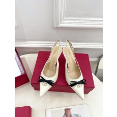 Valentino 발렌티노 힐 샌들 구두 신발
