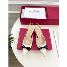 Valentino 발렌티노 힐 샌들 구두 신발
