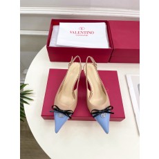 Valentino 발렌티노 힐 샌들 구두 신발