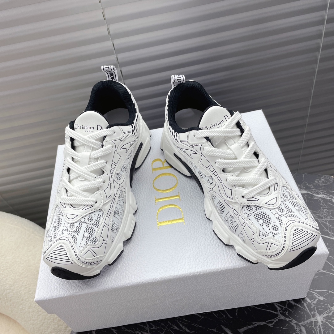 DIOR CD 디올 스니커즈 운동화 신발