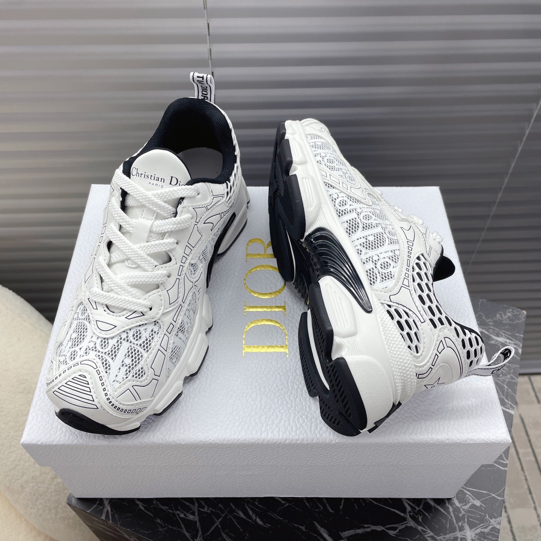 DIOR CD 디올 스니커즈 운동화 신발