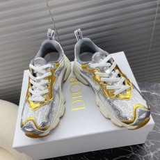 DIOR CD 디올 스니커즈 운동화 신발