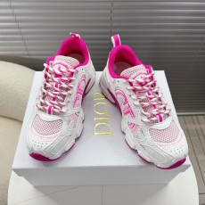 DIOR CD 디올 스니커즈 운동화 신발