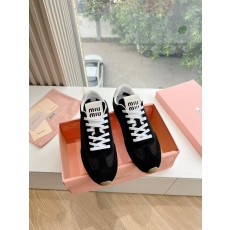 miumiu 미우미우 스니커즈 운동화 신발
