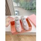 miumiu 미우미우 스니커즈 운동화 신발