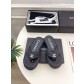 Chanel 샤넬 슬리퍼 샌들 신발