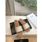 Celine 셀린느 슬리퍼 샌들 신발