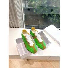 Maison Margiela MM6 메종 마르지엘라 도이치 스니커즈 운동화 신발