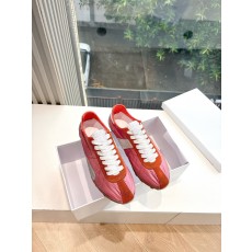 Maison Margiela MM6 메종 마르지엘라 도이치 스니커즈 운동화 신발