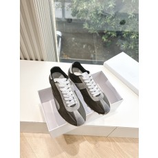 Maison Margiela MM6 메종 마르지엘라 도이치 스니커즈 운동화 신발