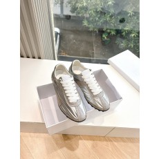 Maison Margiela MM6 메종 마르지엘라 도이치 스니커즈 운동화 신발