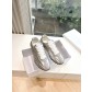 Maison Margiela MM6 메종 마르지엘라 도이치 스니커즈 운동화 신발