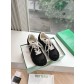 Bottega Veneta BV 보테가베네타 스니커즈 운동화 신발