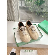 Bottega Veneta BV 보테가베네타 스니커즈 운동화 신발