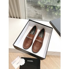 CHANEL 샤넬 로퍼 구두 단화 신발