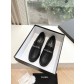 CHANEL 샤넬 로퍼 구두 단화 신발