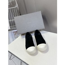 Rickowens 릭 오웬스 스니커즈 운동화 신발