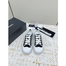 Chanel 샤넬 스니커즈 신발