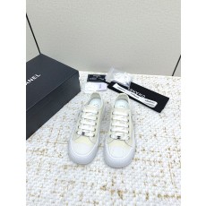 Chanel 샤넬 스니커즈 신발