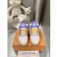 LV Skate 루이비통 스니커즈 운동화 신발