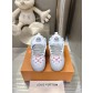 LV Skate 루이비통 스니커즈 운동화 신발