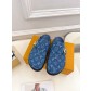 LV 루이비통 뮬 샌들 슬리퍼 신발