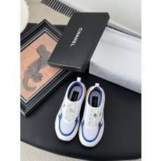 CHANEL 스니커즈 신발