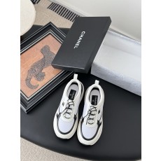 CHANEL 스니커즈 신발