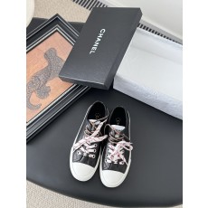 Chanel 샤넬 스니커즈 신발