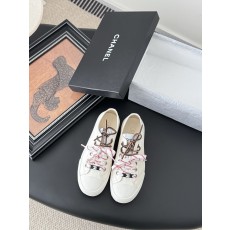 Chanel 샤넬 스니커즈 신발