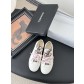 Chanel 샤넬 스니커즈 신발