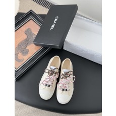 Chanel 샤넬 스니커즈 신발