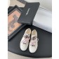 Chanel 샤넬 스니커즈 신발