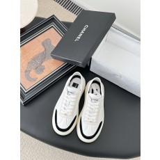 Chanel 샤넬 스니커즈 신발