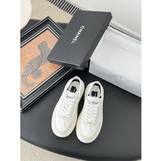 Chanel 샤넬 스니커즈 신발