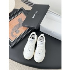 Chanel 샤넬 스니커즈 신발