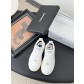 Chanel 샤넬 스니커즈 신발