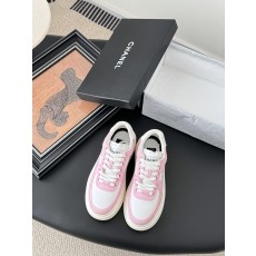 Chanel 샤넬 스니커즈 신발