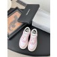 Chanel 샤넬 스니커즈 신발