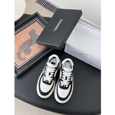 Chanel 샤넬 스니커즈 신발