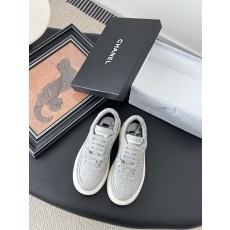 Chanel 샤넬 스니커즈 신발
