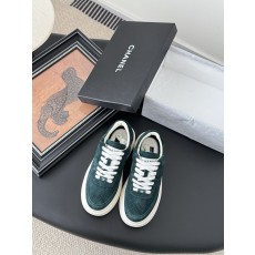 Chanel 샤넬 스니커즈 신발