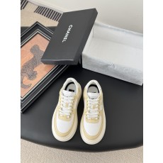 Chanel 샤넬 스니커즈 신발