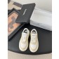 Chanel 샤넬 스니커즈 신발