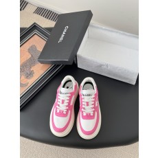 Chanel 샤넬 스니커즈 신발