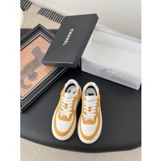 Chanel 샤넬 스니커즈 신발