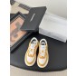 Chanel 샤넬 스니커즈 신발