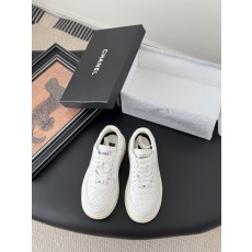 Chanel 샤넬 스니커즈 신발